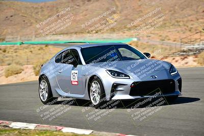 media/Feb-22-2025-Speed Ventures (Sat) [[e257b32fb3]]/Black Group/Session 3 (Turn 6)/